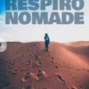 Respiro nomade