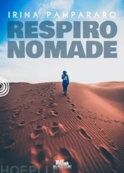 Respiro nomade