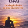 Restare Umani - Volume I