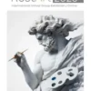 Restart 2025 - Official Exhibition Catalogue