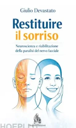 Restituire il sorriso