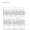 Reti per una città che cura. Dispositivi per politiche urbane inclusive
