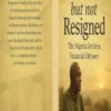 Retired But Not Resigned