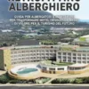 Retrofitting Alberghiero