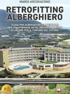 Retrofitting Alberghiero