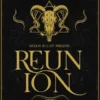 Reunion
