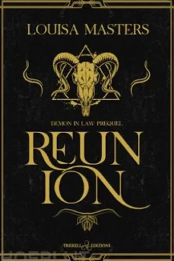 Reunion