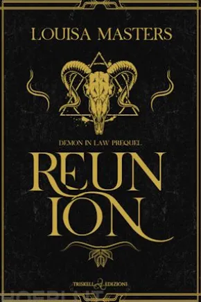 Reunion