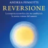 Reversione