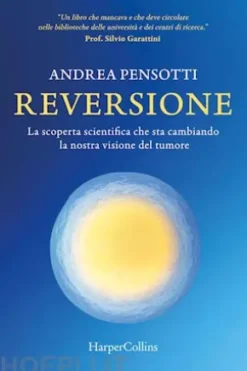 Reversione