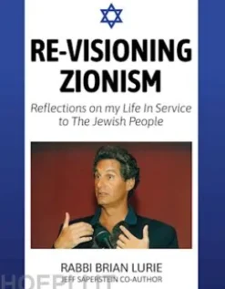 Re-Visioning Zionism