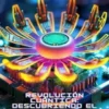 Revolución Cuántica: Descubriendo el Impacto Transformador de los Ordenadores Cuánticos en Nuestro Mundo.