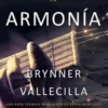 Revolucionando la Armonía