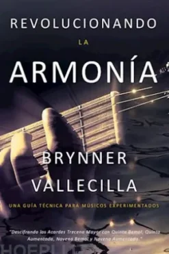 Revolucionando la Armonía