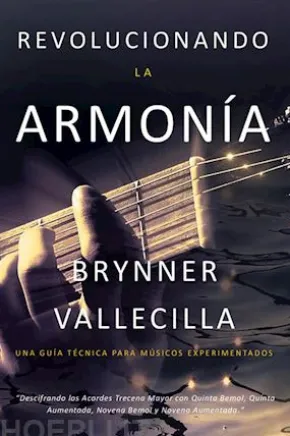 Revolucionando la Armonía