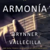 Revolucionando la Armonía