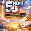 Revolusi 5 Menit