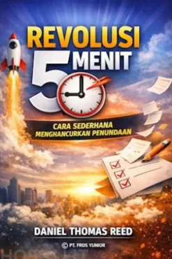 Revolusi 5 Menit