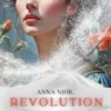 Revolution