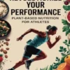 Revolutionize Your Performance