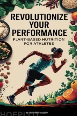 Revolutionize Your Performance