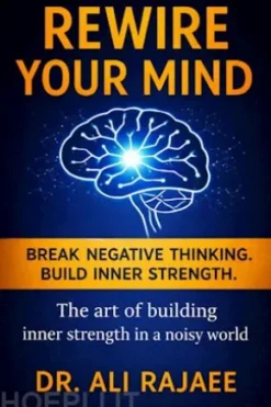 Rewire Your Mind
