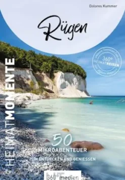 Rügen – HeimatMomente