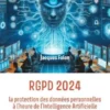 RGPD 2024