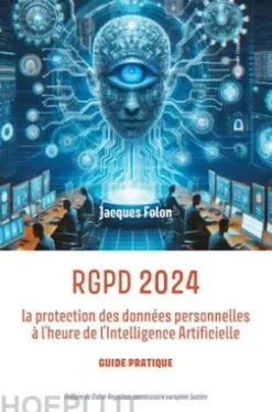 RGPD 2024