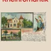 Rheinromantik