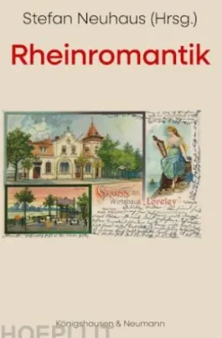 Rheinromantik