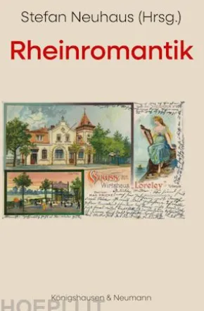 Rheinromantik