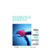 Rheumatoid Arthritis