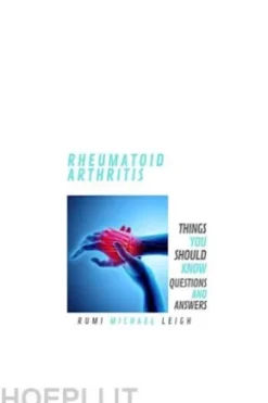 Rheumatoid Arthritis