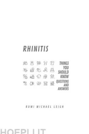 Rhinitis