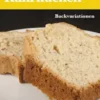Rührkuchen