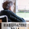 Riabilitazione della Sarcopenia