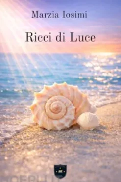 Ricci di Luce