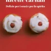 Ricette carnali