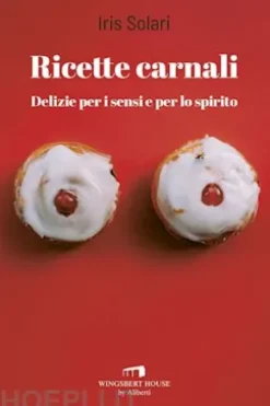 Ricette carnali