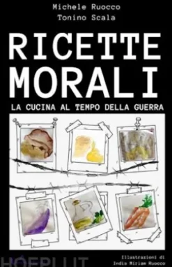 Ricette Morali