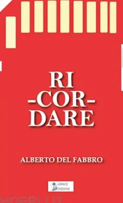 Ri-cor-dare