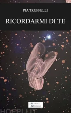 Ricordarmi di te