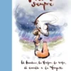 Ricorda sempre. Il bambino, la talpa, la volpe, il cavallo e la tempesta
