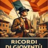 Ricordi di gioventù