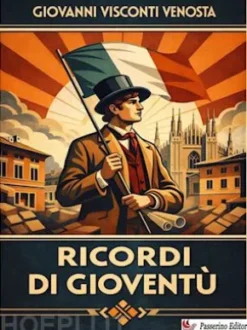 Ricordi di gioventù