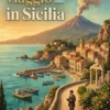 Ricordi d'un viaggio in Sicilia