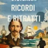 Ricordi e ritratti