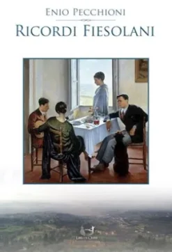 Ricordi fiesolani