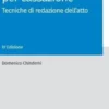Ricorso civile per cassazione